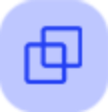 Flexible Development Support