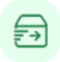 Custom Projects
