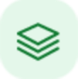 Comprehensive Product Portfolio