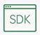 SDK tool bag