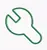 板手icon