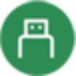 USB