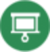 LCD