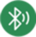 WIFI/BT