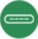 Mipi-csi