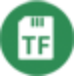 TF Card