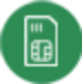LTE Module