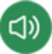 Audio Output