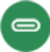 Type-C