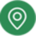 GPS