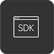 SDK