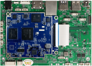 RK3576 XB