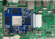 RK3588 XB