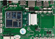 Snapdragon450 XB