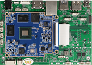 VS680 XB
