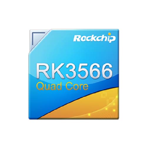 RK3566