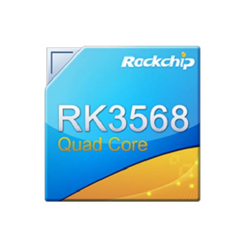 RK3568