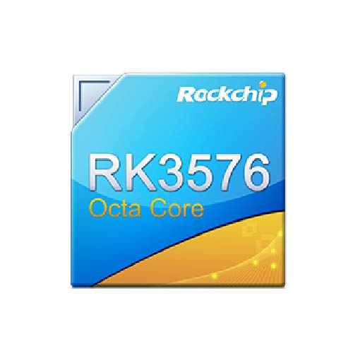 RK3576