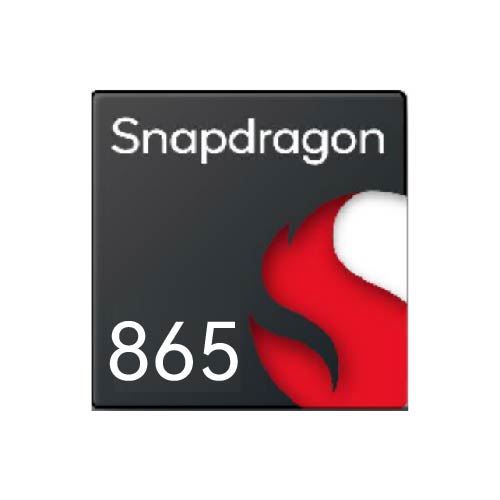 Snapdragon865