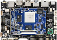 BM1688 XB-LC