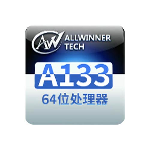 A133
