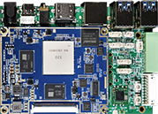 BM1688 XB-NANO