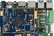 RK3568 XB-NANO