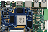 RK3588 XB-NANO