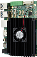 XB NANO Series 