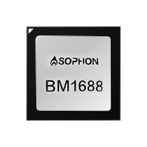 BM1688