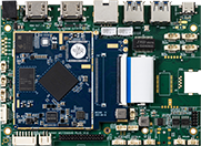 RK3568 XB-PLUS