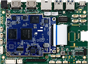 RK3576 XB-PLUS