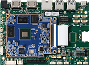 VS680 XB-PLUS