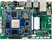 RK3399 XB-PLUSX