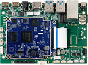 RK3576 XB-PLUSX