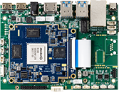 RK3588 XB-PLUSX