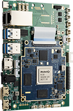 XB PLUSX Series