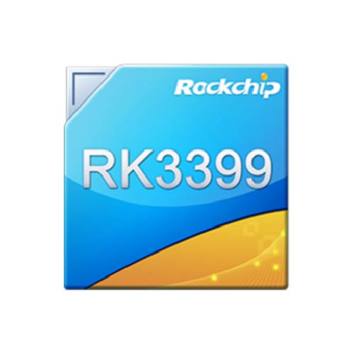 RK3399