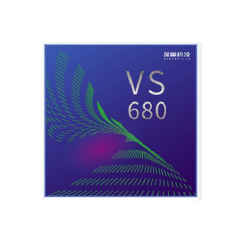 VS680
