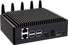 XB PLUSX 系列