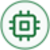 Embedded Hardware