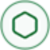 Android & Linux Systems