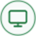 Display Integration