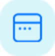 Software & System Maintenance
