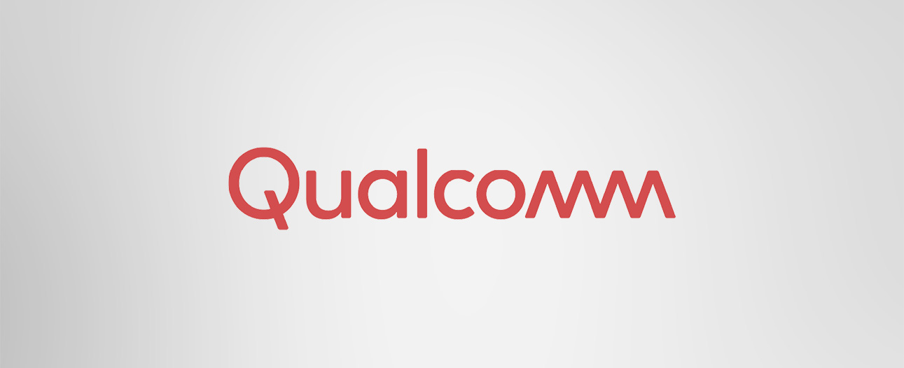 Qualcomm 시리즈
