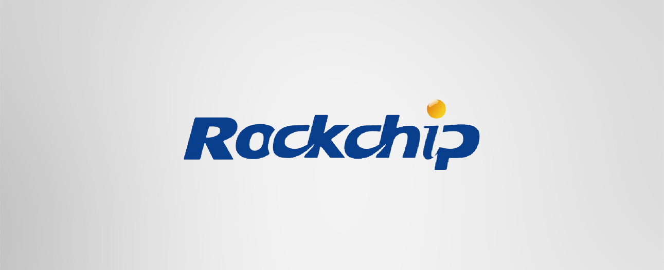 Rockchip 시리즈