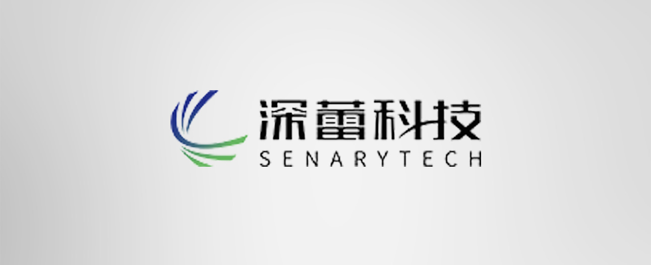 Senary 시리즈