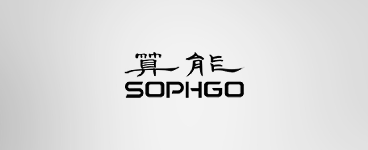 Sopnon 시리즈