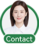 咨询/consult